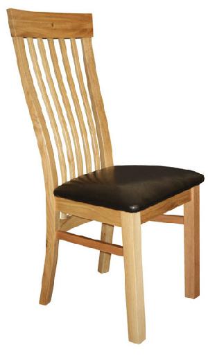 Hardwood chairs for sale in Barnstaple, North Devon