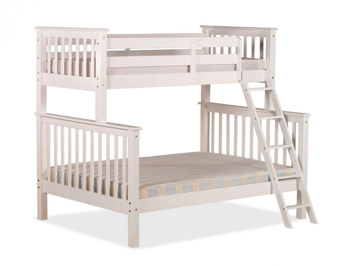 Chiltern Bunk Bed